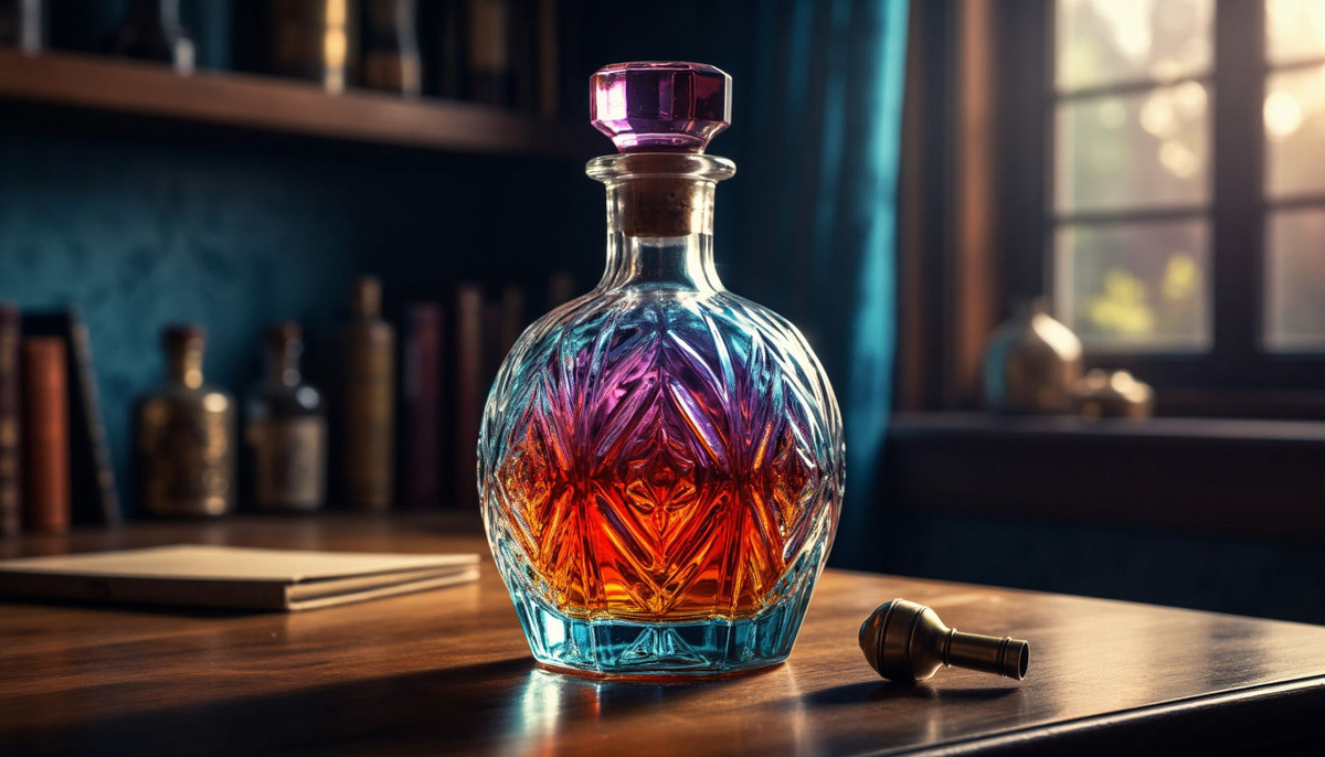 Книга "КОД РЕАЛЬНОСТИ: Инструкция по эксплуатации твоей жизни"