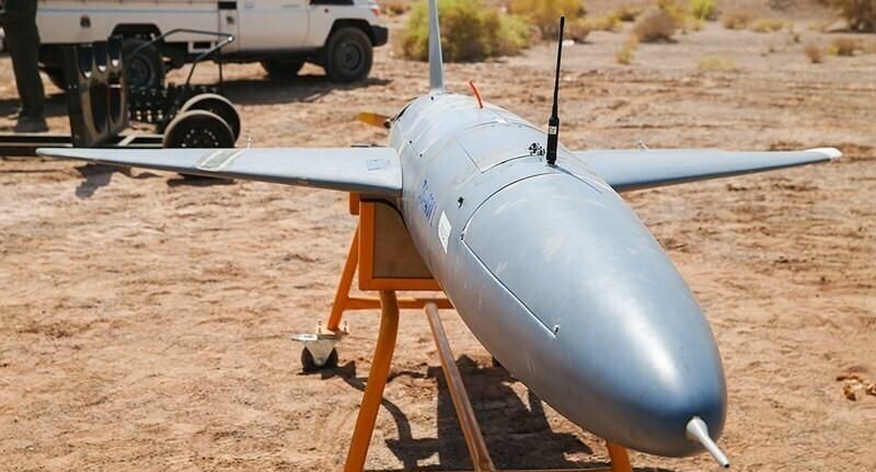    By Tasnim News Agency, CC BY 4.0, / Wikipedia.org