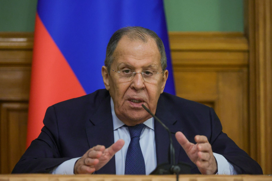    Наталья Шатохина/NEWS.ru