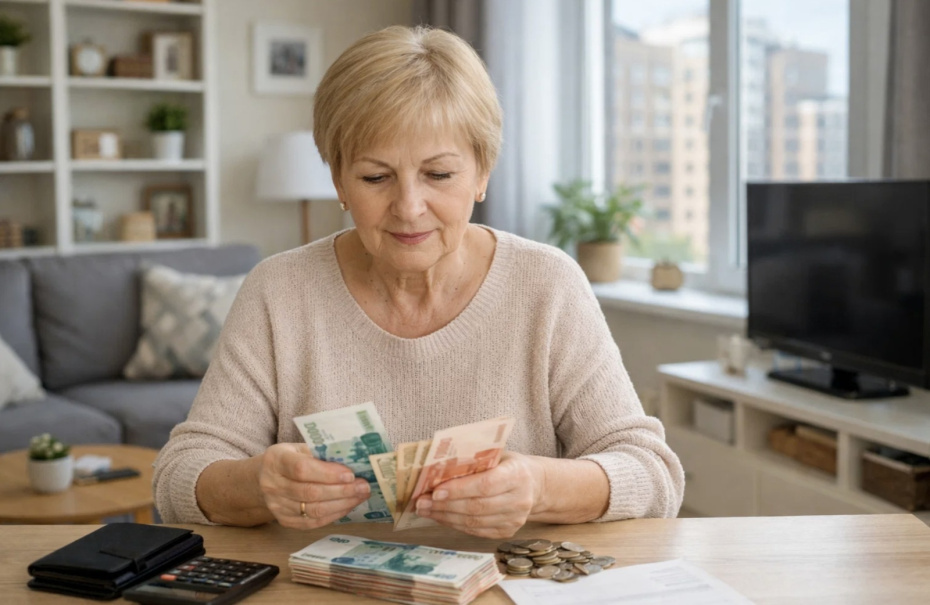    Создано ИИ/NEWS.ru