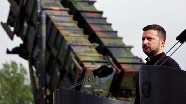    © REUTERS / Jens Buttner