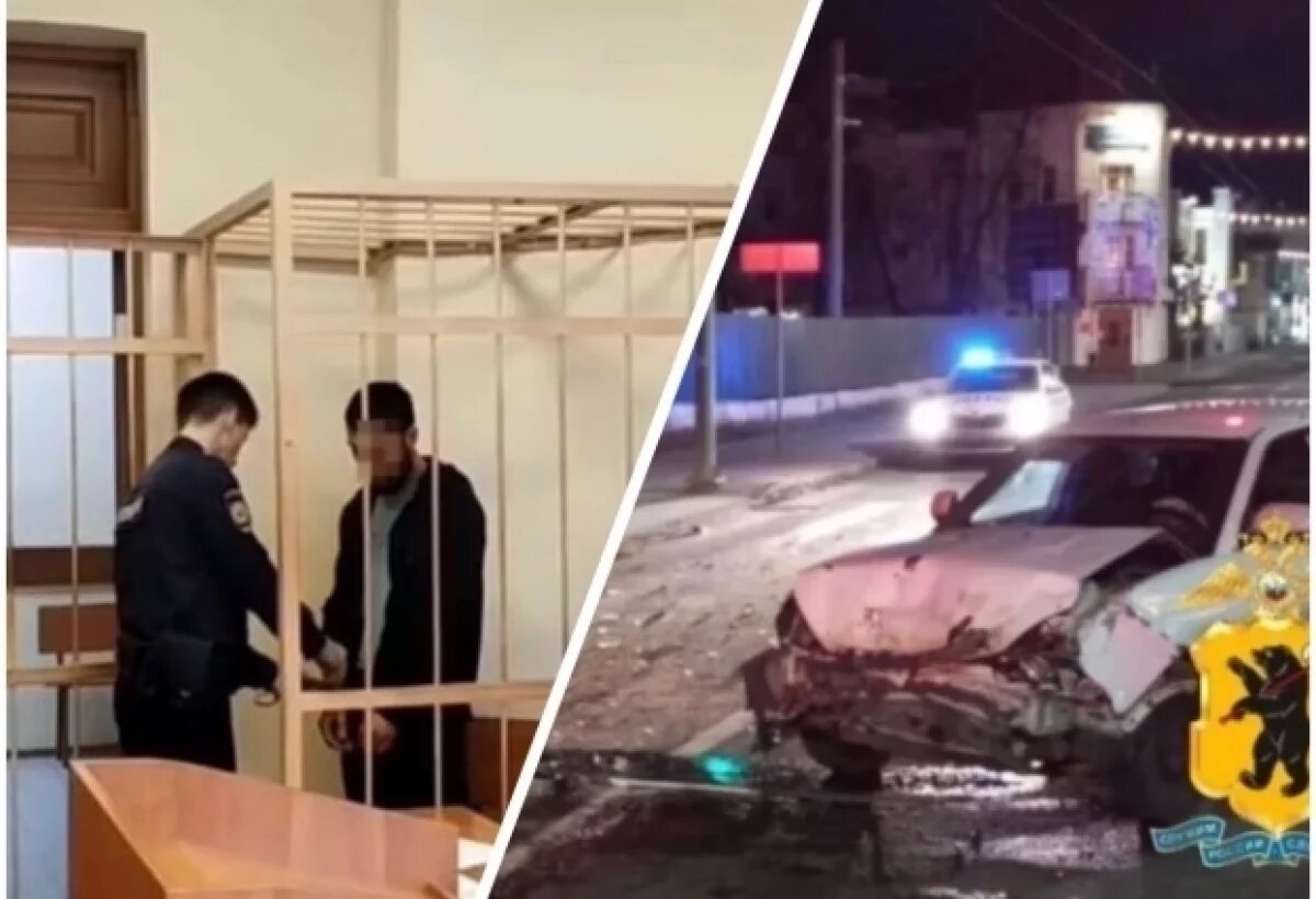    Летел на площадь.