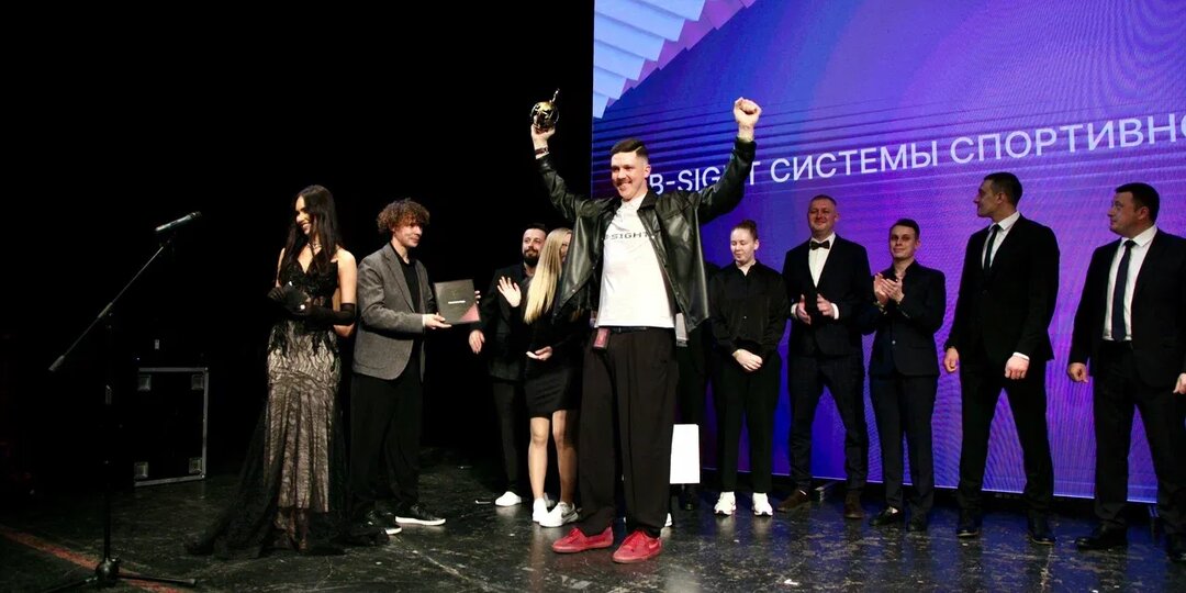 Стартовал прием заявок на IX Премию СБК