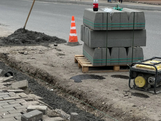 Фото: https://max.ru/id2636055305_gos