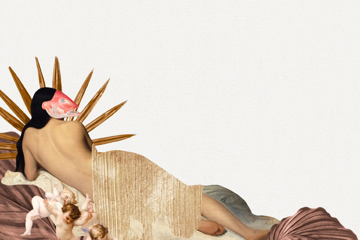 Источник: Freepik