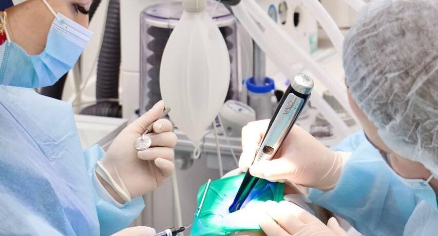    Пресс-служба Министерства здравоохранения Московской области