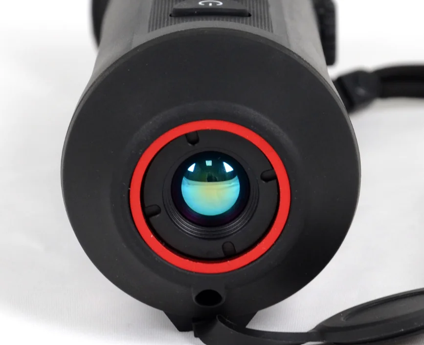 Типичная внешность халькогенидного стекла