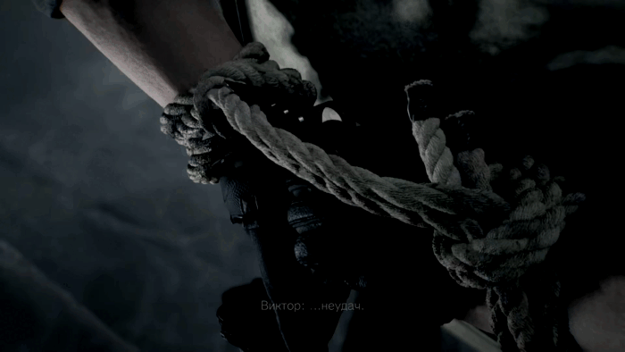 Gif картинка "Леон освободился"