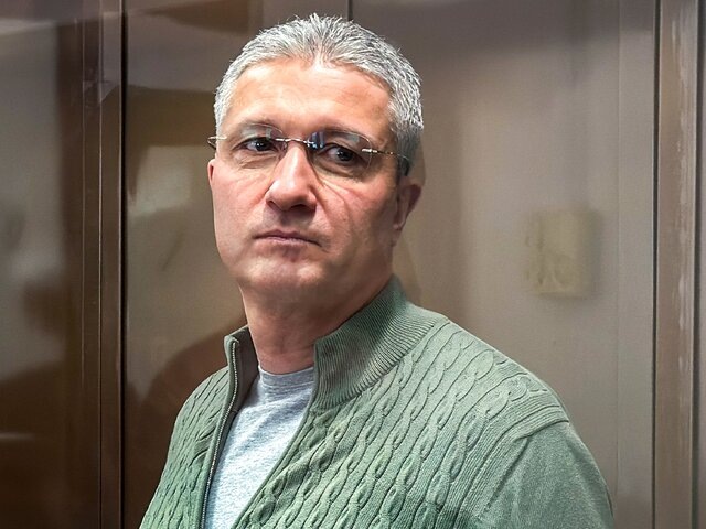    Фото: ТАСС/NEWS.ru/Сергей Петров