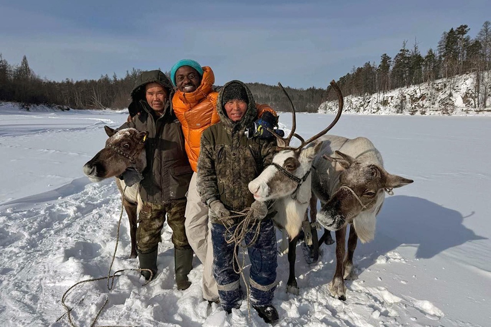    Пресс-служба правительства Амурской области