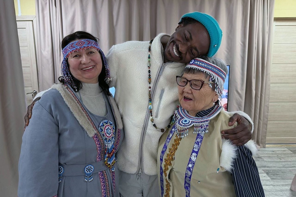    Пресс-служба правительства Амурской области