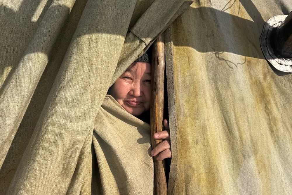    Пресс-служба правительства Амурской области