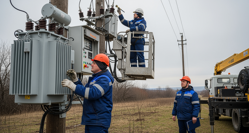    Фото ИИ youtvnews.ru