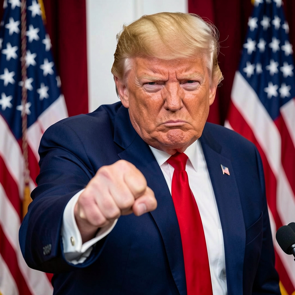 Фото: ИИ Freepik.com