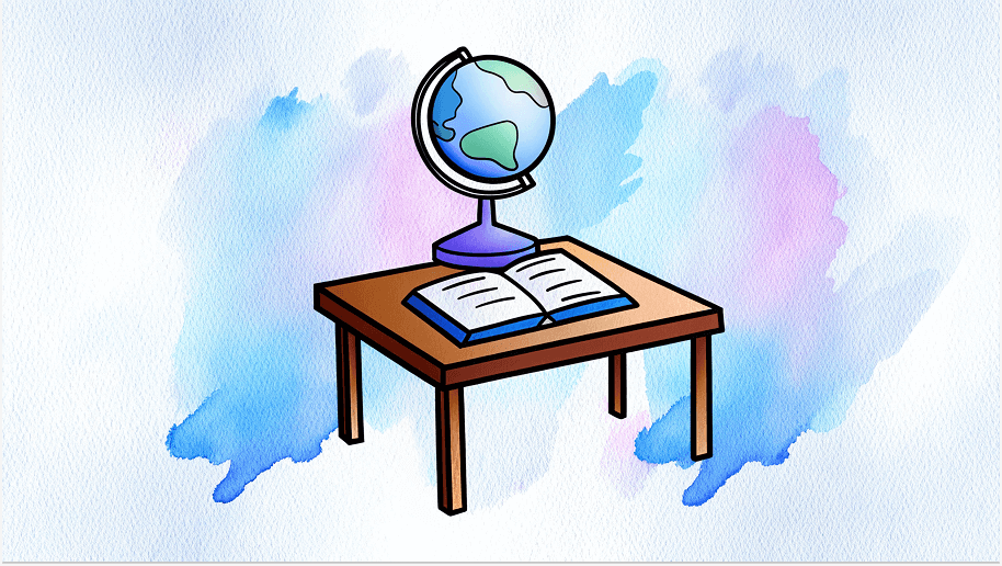 Иллюстрация: Александр Митин