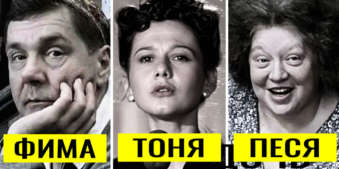 Спустя 19 лет. Как выглядят сейчас актёры из сериала «Ликвидация», в каких фильмах они снимаются