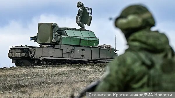    Фото: vz.ru Екатерина Авдеева