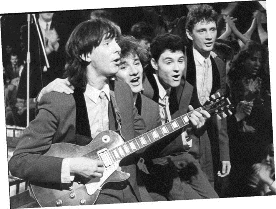 Из открытых источников.