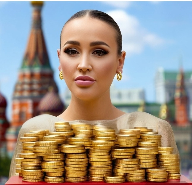 Сколько стоит популярность, или что кто за ней стоит?