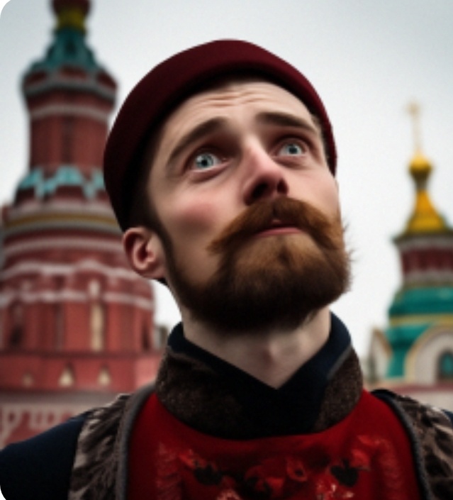 ... Дадут. Потом догонят ...