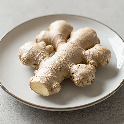    /  ФОТО сгенерировано ИИ Администратор