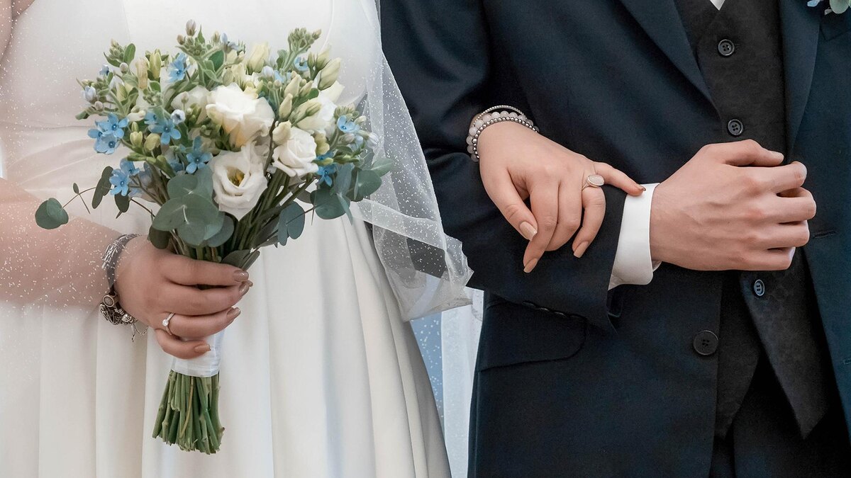 Фото: ИЗВЕСТИЯ/Эльмира Закирова