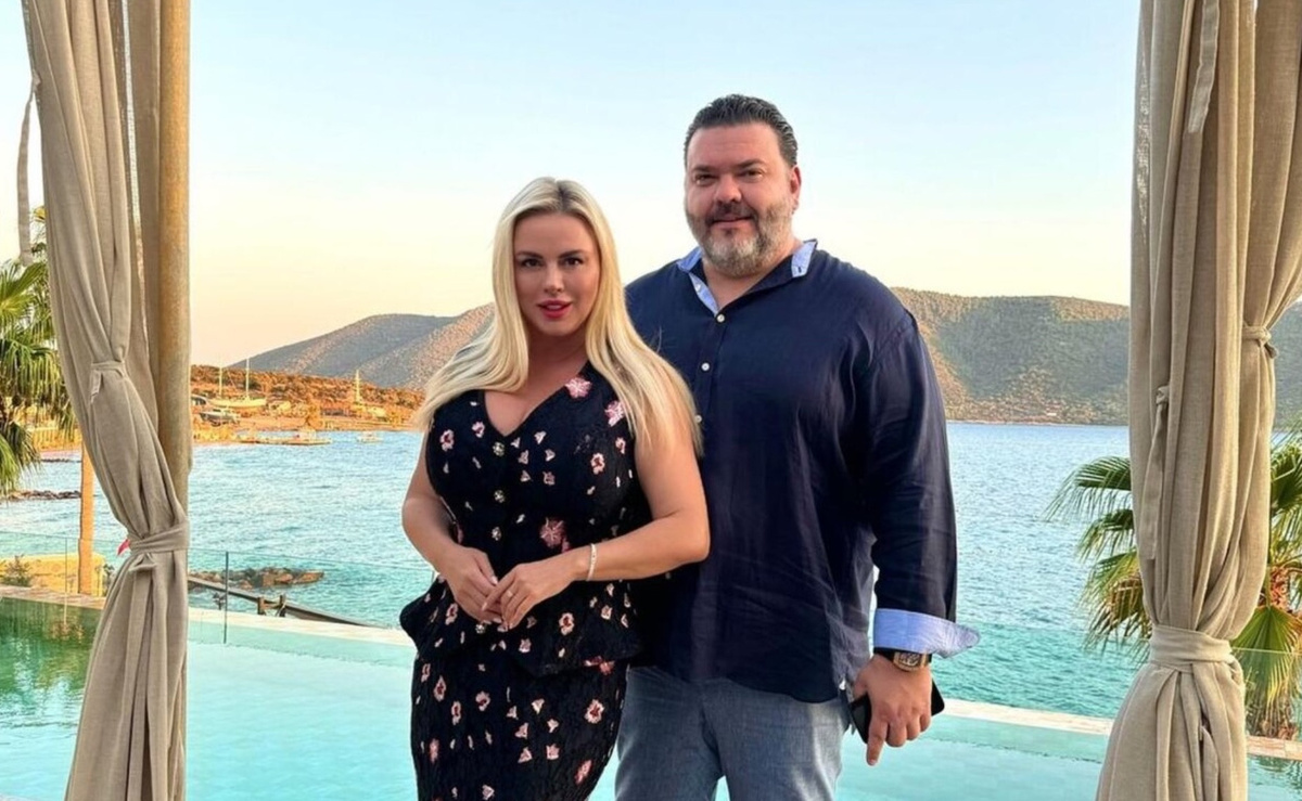 Из открытого источника