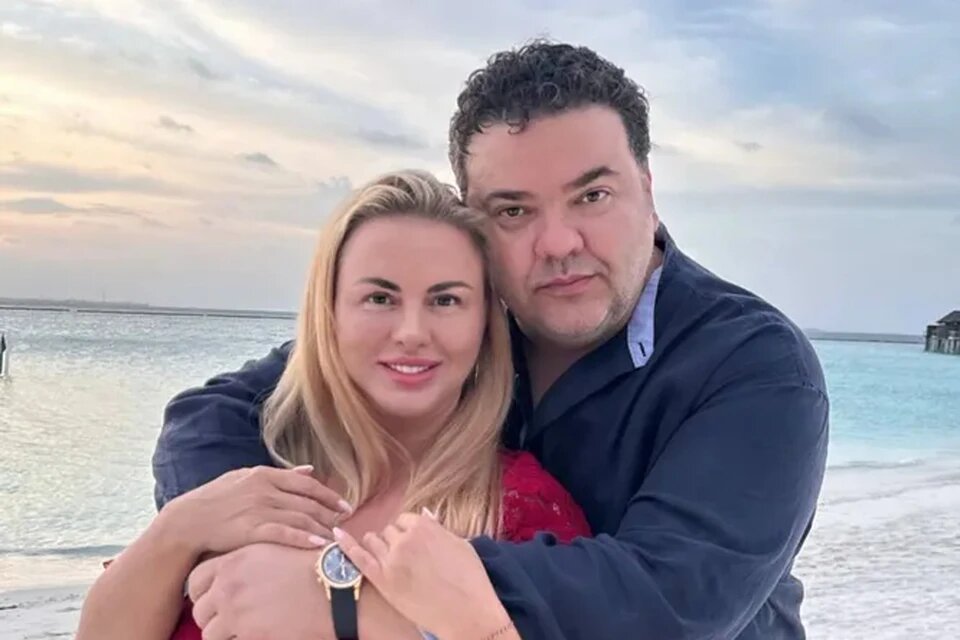 Из открытого источника