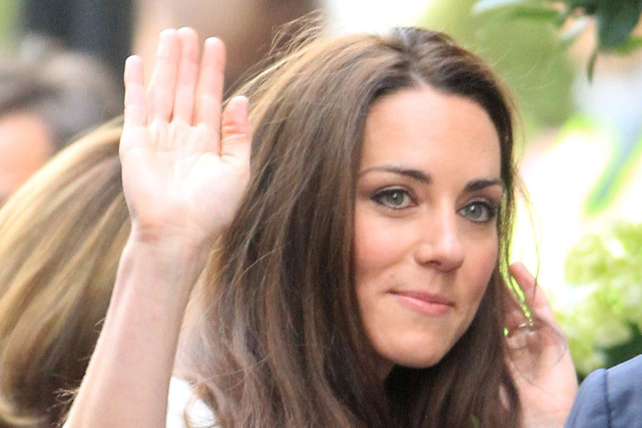    d75/ZUMAPRESS.com/Global Look Press