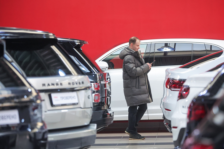    Наталья Шатохина/NEWS.ru