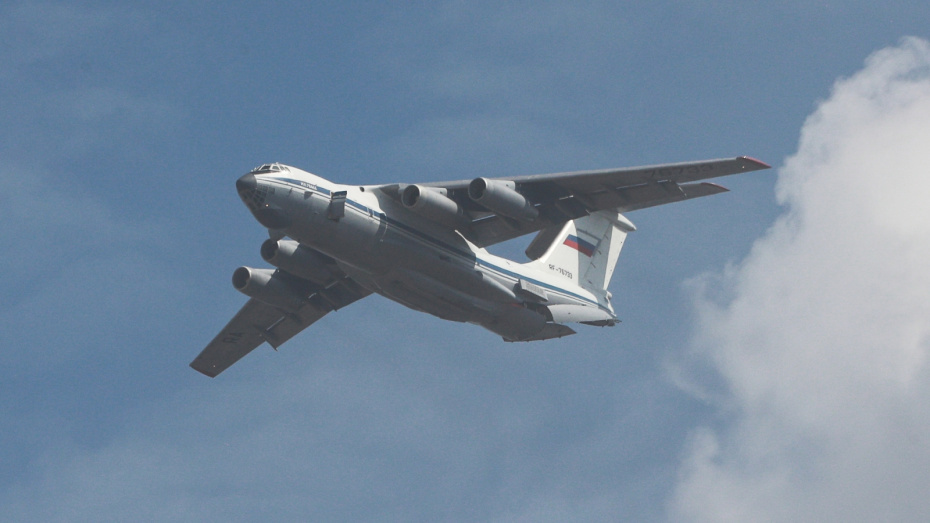    Сергей Булкин/NEWS.ru