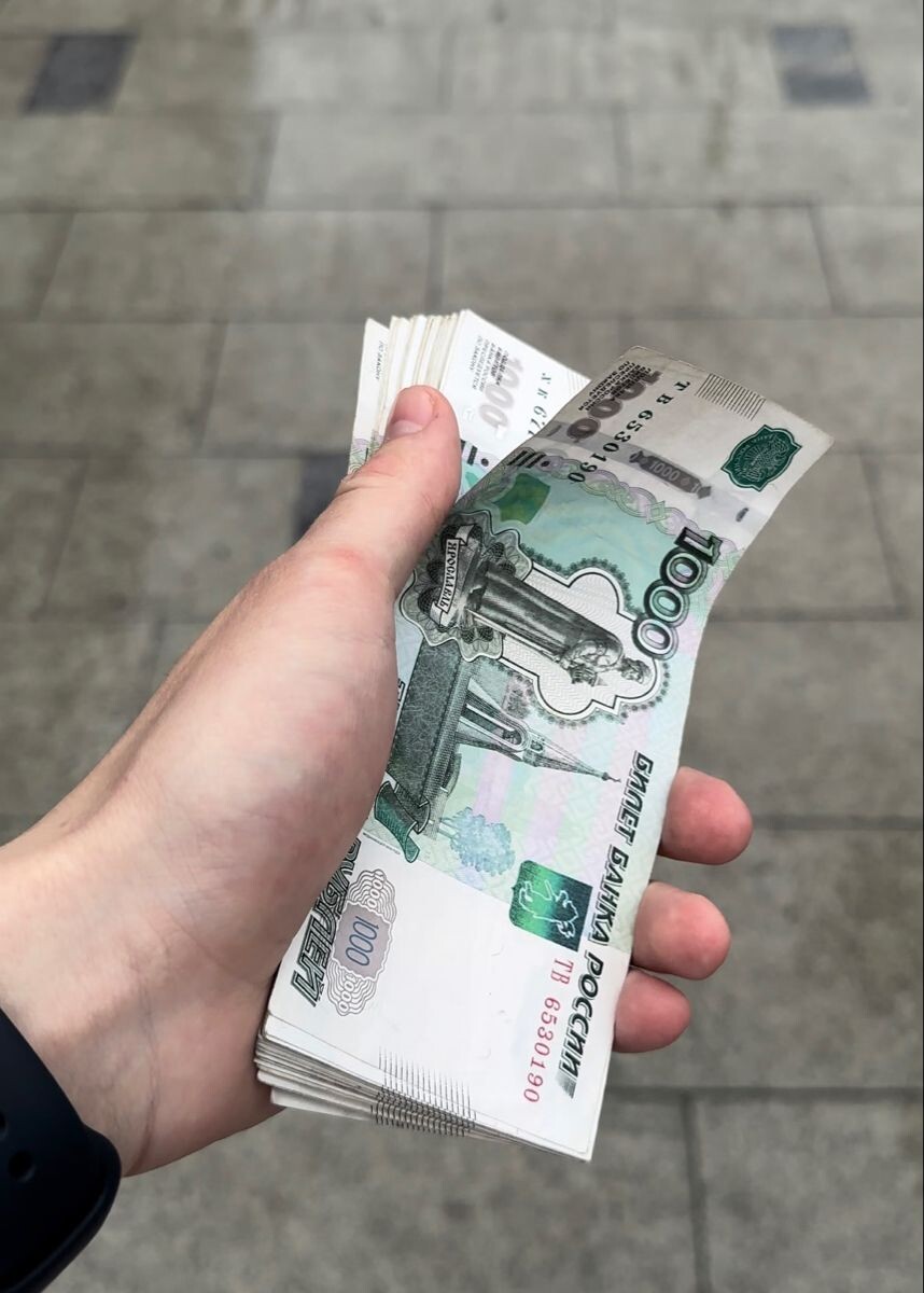 -2-2
