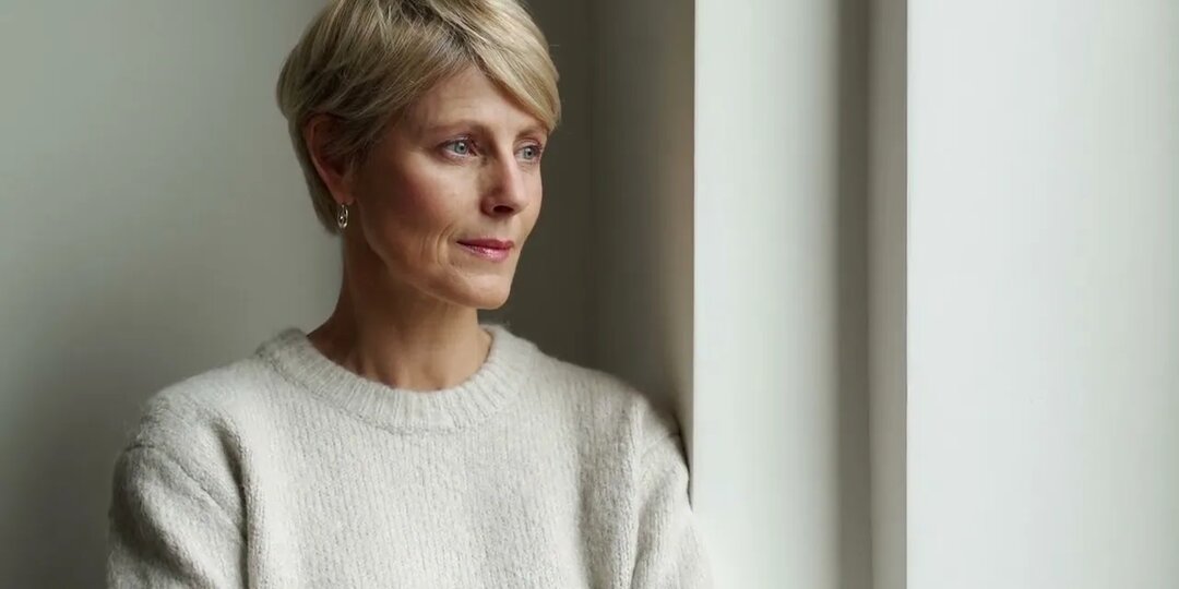 10 признаков того, что организм начинает стареть