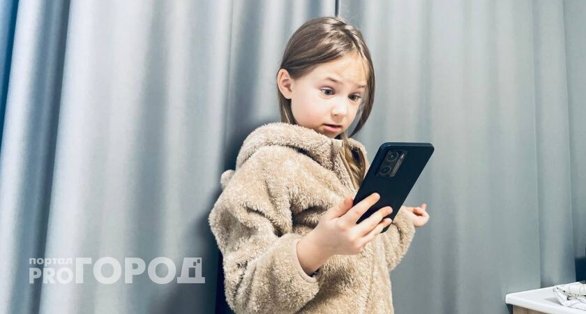    Фото: materinstvo.ru