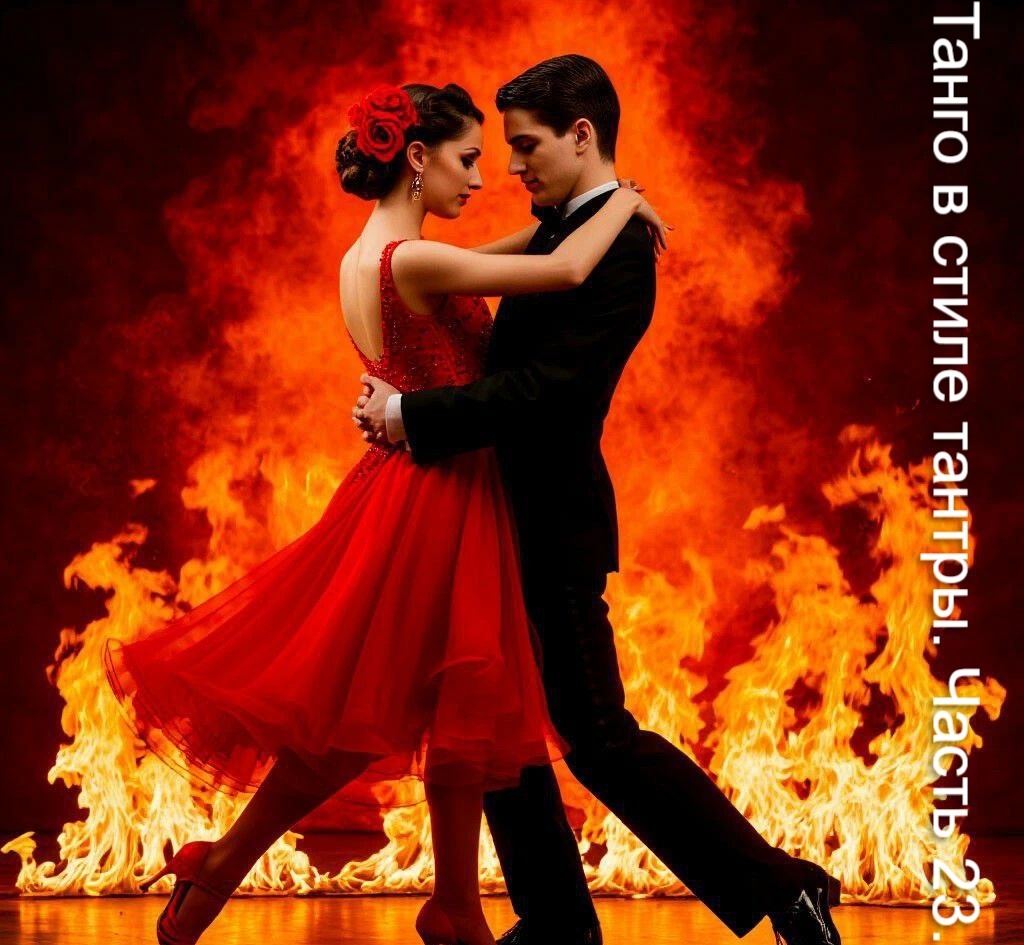 Изображение сгенерировано нейросетью Шедеврум.