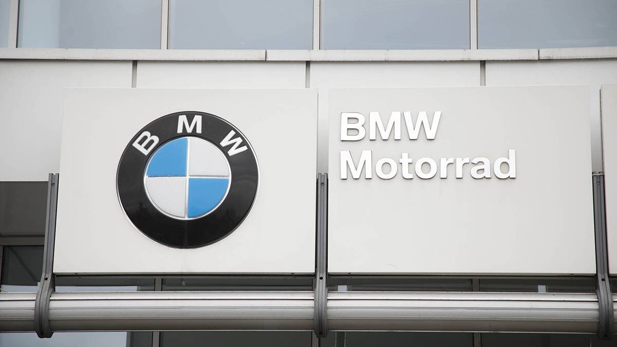    Фото: Артур Новосильцев / АГН Москва