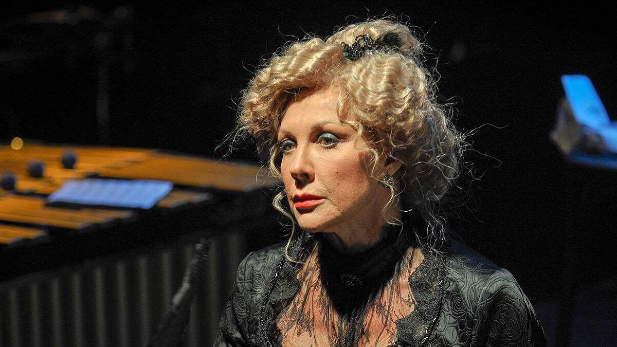    Фото: Александр Авилов / АГН Москва