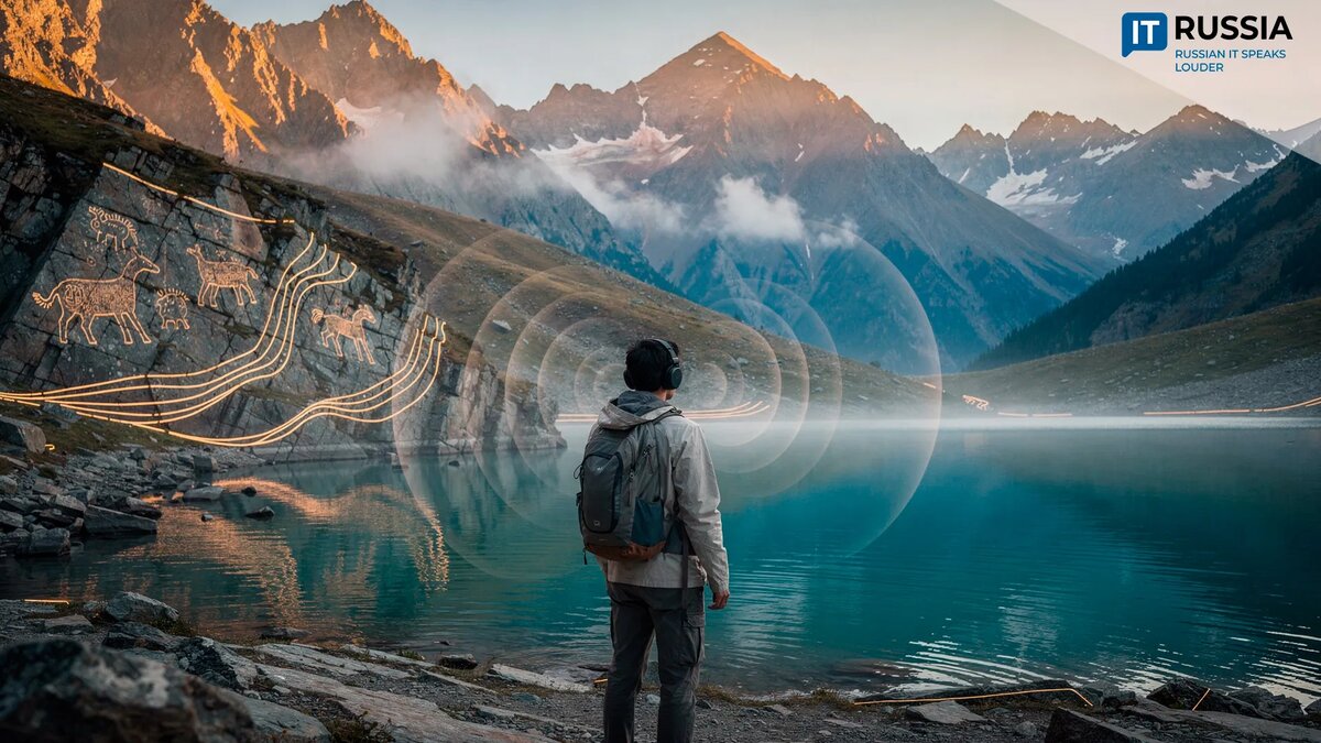    Источник изображения: ItRussia.Media