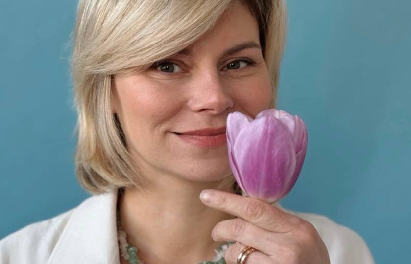 Верите, что за 21 день можно восстановить здоровье