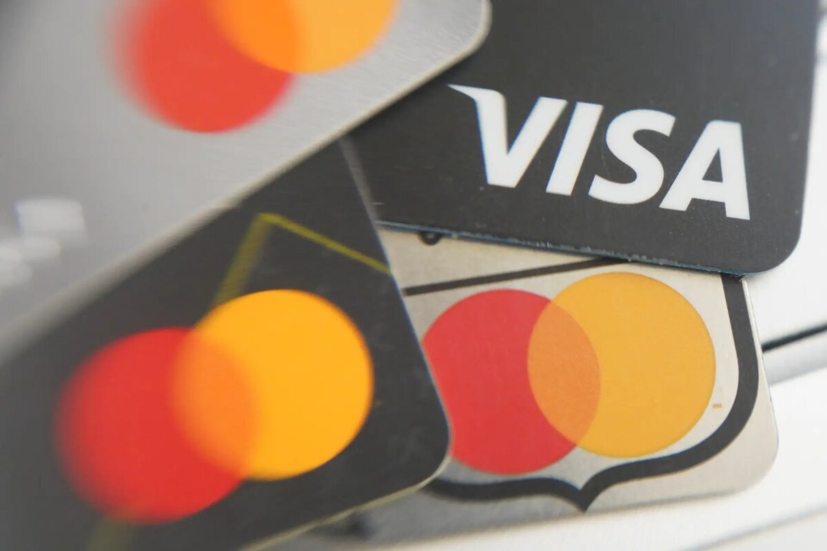     © РИА Новости. Пелагия Тихонова