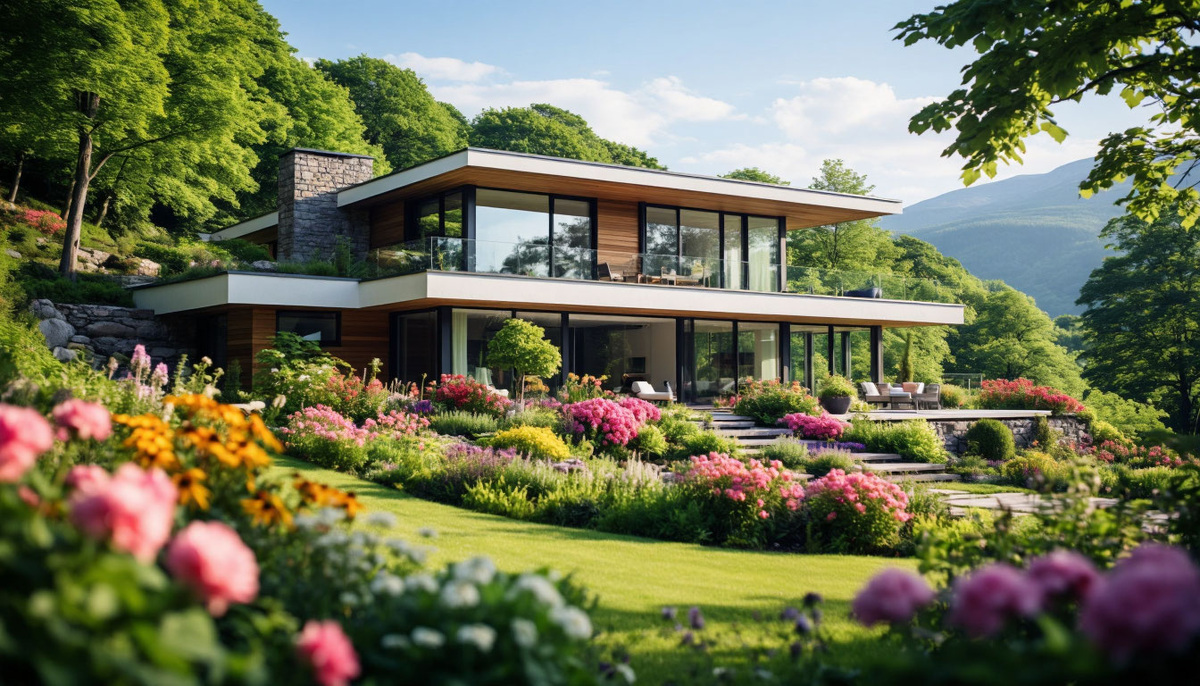 Книга "КОД РЕАЛЬНОСТИ: Инструкция по эксплуатации твоей жизни"