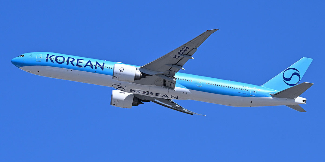 Почему президент Южной Кореи называл Korean Air «позором для нации», и другие интересные факты