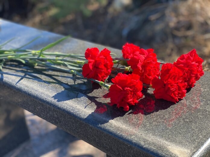 Скончалась экс-руководитель пермского Росимущества Галина Постаногова