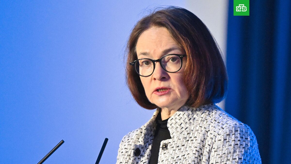    Фото: РИА Новости © 2026, Илья Питалев