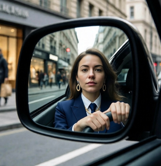 иллюстрация сделана автором с помощью ИИ