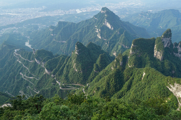 Chadchai Krisadapong/Shutterstock/FOTODOM   📷