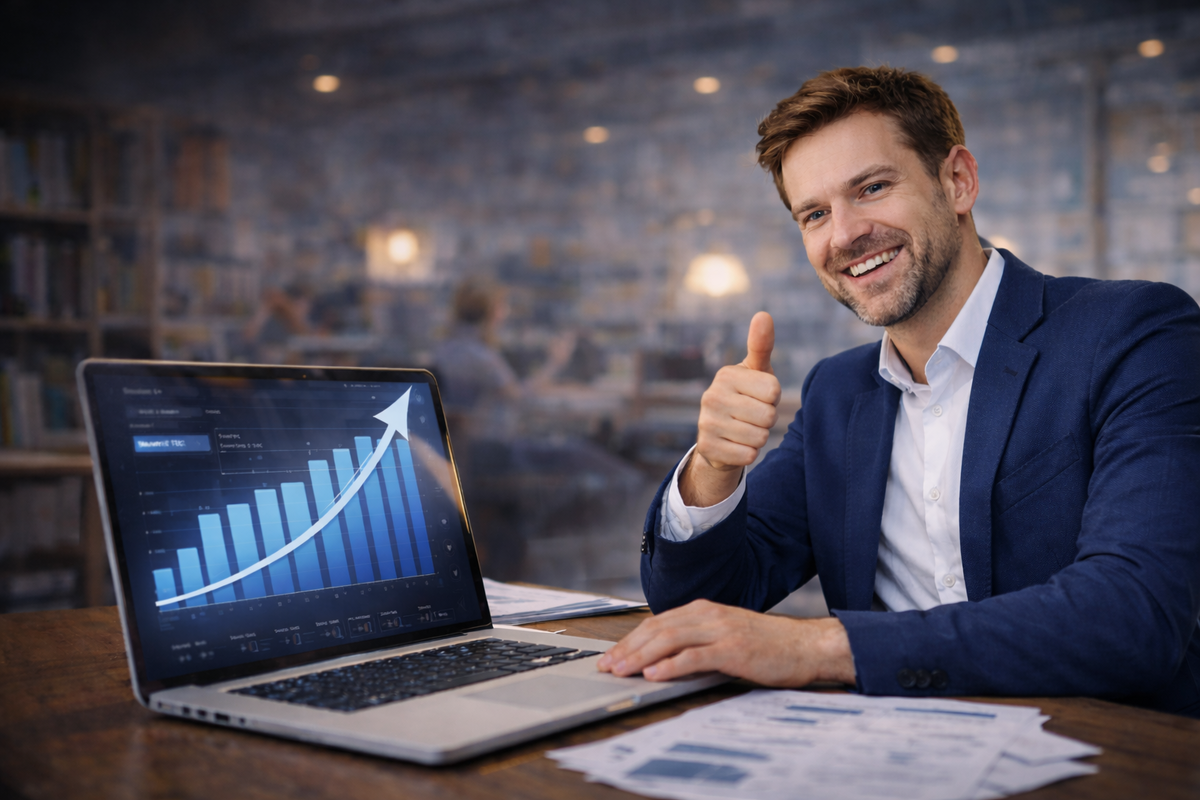 Повысить доходимость почасовая аренда