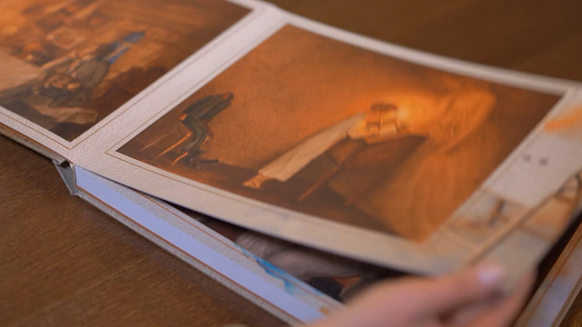    Первый канал