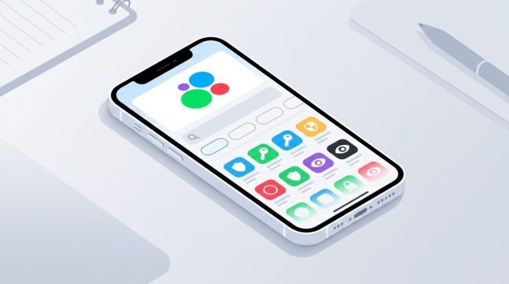    Рассказываем, как легко вернуть Авито на айфон