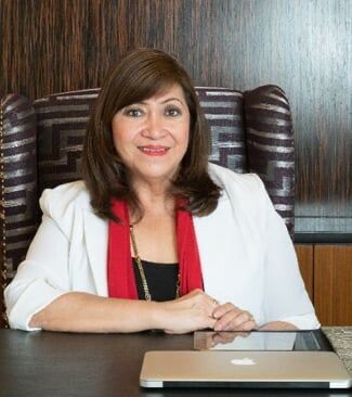 «Россияне — наши давно потерянные братья». Почётный консул России в Себу (Филиппины) о том, что нас объединяет